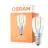 Osram Special T E14 T26 2W 824 50lm Klar | Extra Warmweiss - Ersatz für 5W