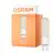 Osram Special T schlank GU10 7W 827 806lm Klar | Dimmbar - Extra Warmweiss - Ersatz für 60W