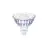 Philips LEDspot VLE GU5.3 MR16 5.8W 12V 940 36D (MASTER) | Kaltweiss - Dimmbar - Ersatz für 35W