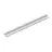 Noxion LED Panel Louvre Excell Pronox 38W 3850lm - 830 Warmweiß | 150x15cm - UGR 152 - Dali Dimmbar