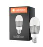 Ledvance HQL LED P E40 41W 5400lm - 827 Extra Warmweiss | Ersatz für 125W