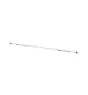 Ledvance LED Feuchtraumleuchte Feuchtigkeitsdicht 36.7W 7340lm - 840 Kaltweiß| 145cm - Ersatz Für 1x49W