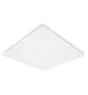 Ledvance LED Panel Comfort Gen 2 33W 4320lm - 840 Kaltweiß| 60x60cm - UGR <22 - Zigbee Dimmbar
