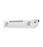 Ledvance LED-Feuchtraumleuchte Damp Proof Fit 15W 2400lm - 840-850-865 CCT | 60cm - Ersatz Für 2x18W