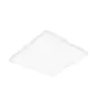 Ledvance LED-Panel Compact 30W 4200lm - 840-865 CCT | 60x60cm - UGR <23 - Dali Dimmbar