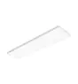 Ledvance LED-Panel Compact 26W 3640lm - 840 Kaltweiß | 120x30cm - UGR <23