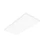 Ledvance LED-Panel Compact 42W 5880lm - 830-840 CCT | 120x60cm - UGR <23
