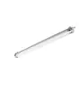 Philips LED-Feuchtraumleuchte Coreline WT210C G2 31W 5000lm - 840 Kaltweiß | 120cm - Zigbee Dimmbar - Ersatz Für 2x36W