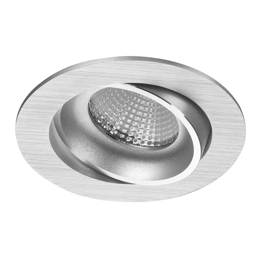 Noxion LED Strahler
