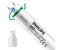 Philips LED