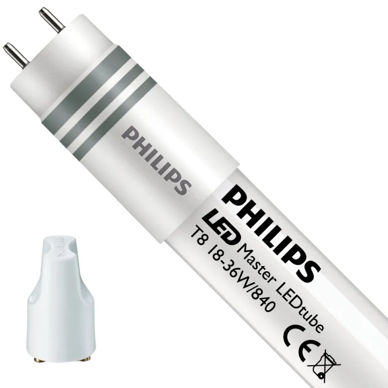 Philips Corepro LED-R&ouml;hre