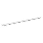 Ledvance Plafonnier LED Undercabinet Blanc 7W 330lm - 827-865 Variable Blanc | Dimmable