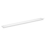 Ledvance Plafonnier LED Undercabinet Blanc 12W 580lm - 827-865 Variable Blanc | Dimmable