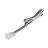 Ledvance Rubans LED Perfomance Power Connector 5P 50CM | RGBW