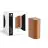 D'Lite Applique Murale Vossem Bronze Up & Down | Convient pour 2x GU10 