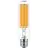 Philips LED TrueForce Core E40 45W 10000lm 300D - 740 Blanc Froid | Équivalent 90W