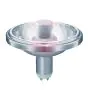 Philips MASTERColour GX8.5 CDM-R111 Elite 70W 24D - 930 Blanc Chaud | Meilleur rendu des couleurs