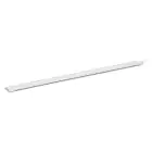 Ledvance Plafonnier LED Undercabinet Blanc 7W 330lm - 827-865 Variable Blanc | Dimmable
