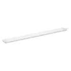 Ledvance Plafonnier LED Undercabinet Blanc 12W 580lm - 827-865 Variable Blanc | Dimmable